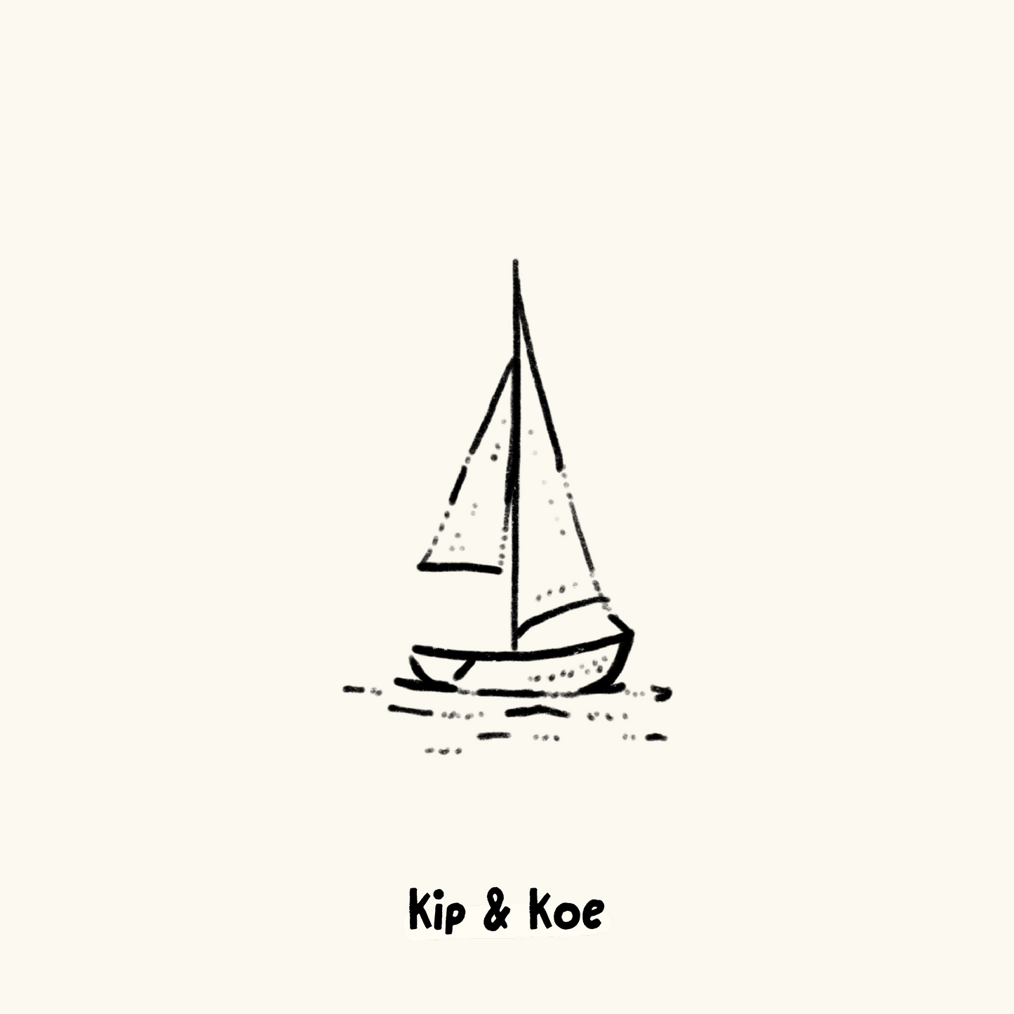 Sailboat 2