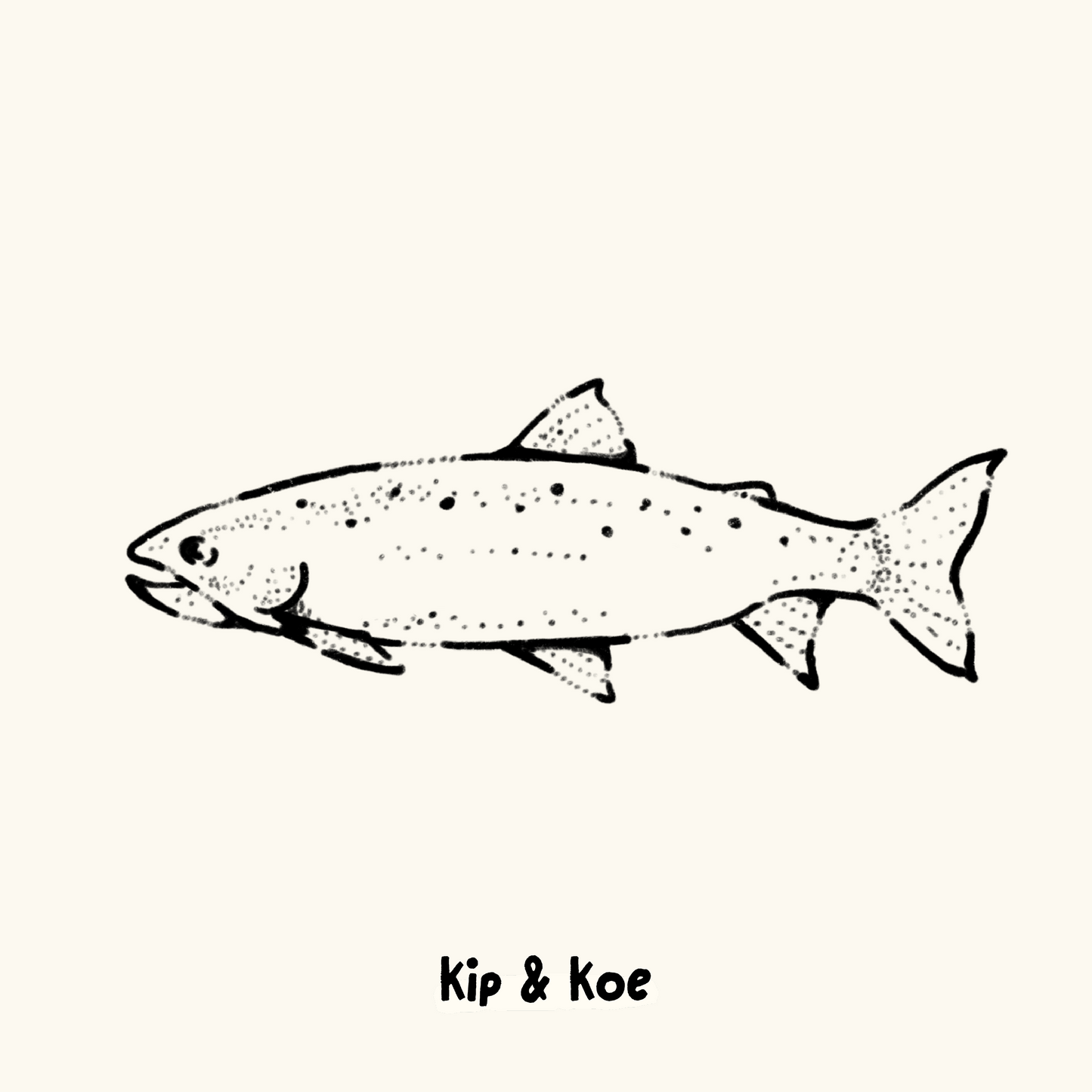 Rainbow Trout