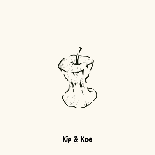 Apple Core