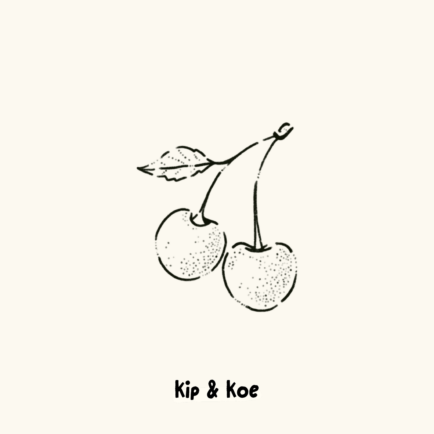 2 Cherries