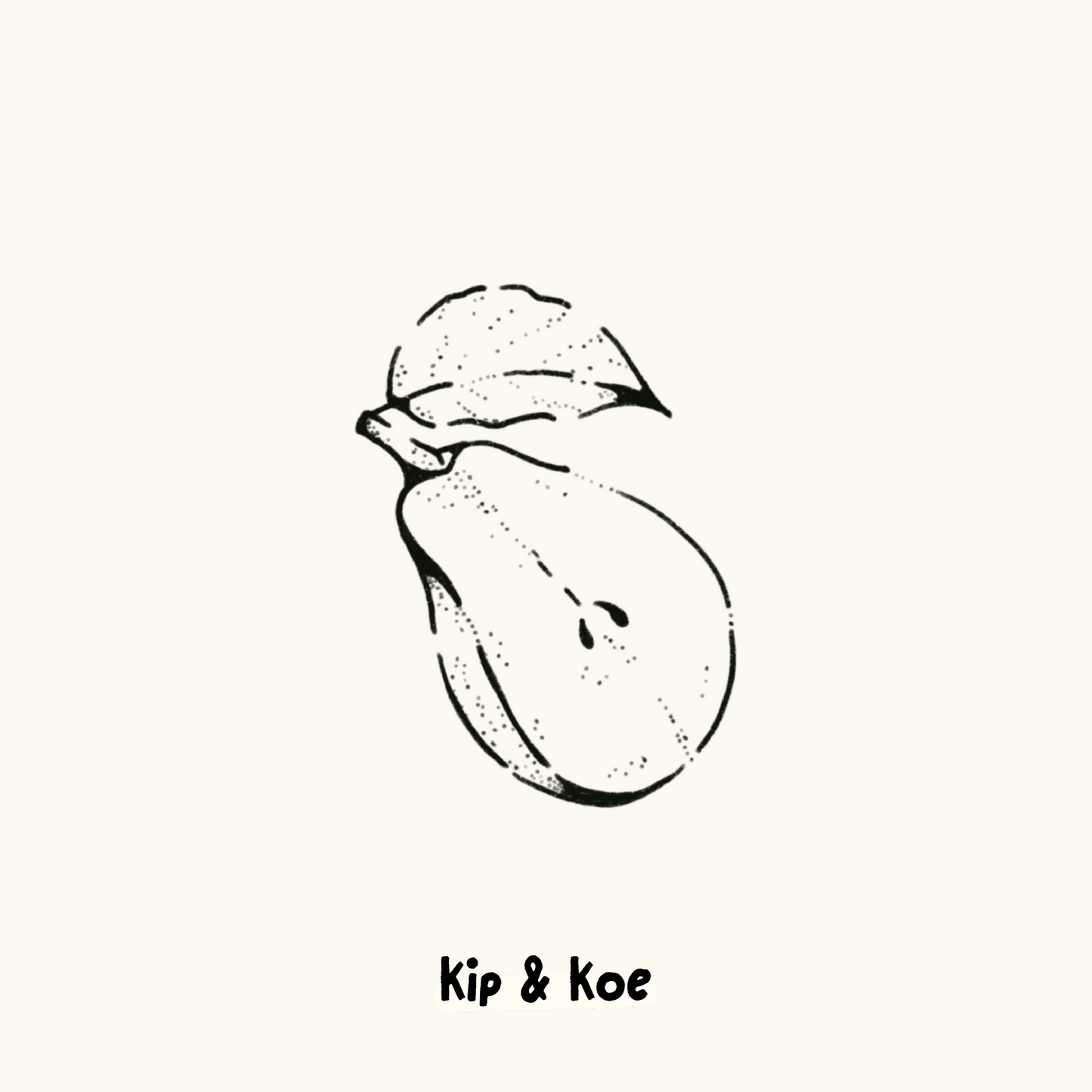 Pear