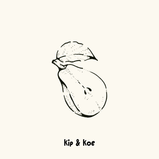 Pear