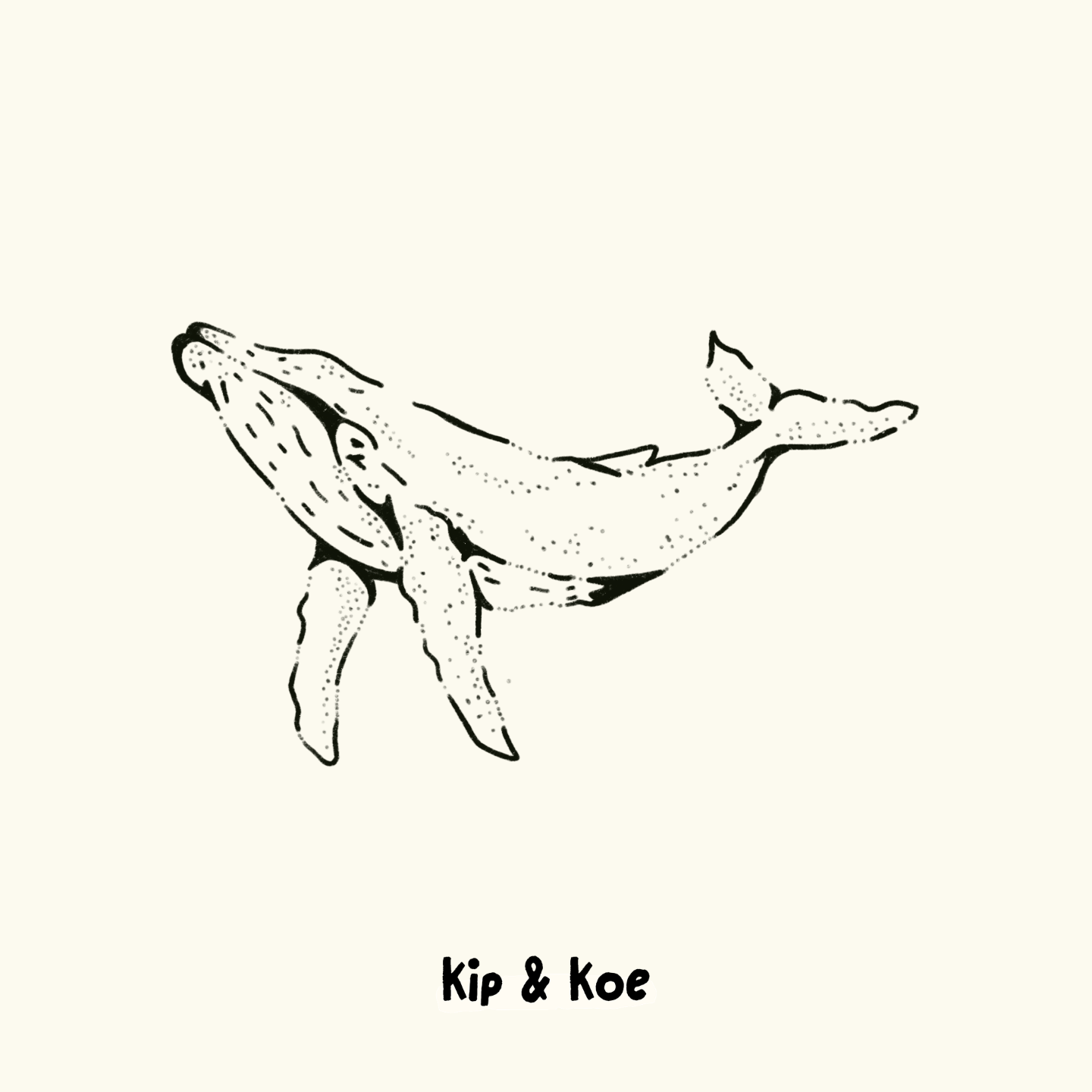 Humpback Whale