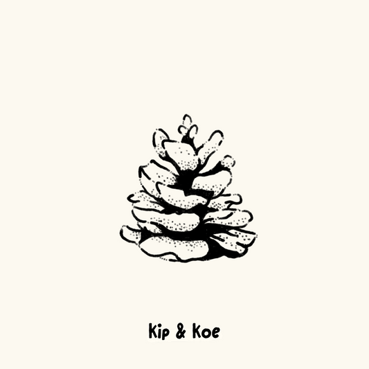 Pinecone