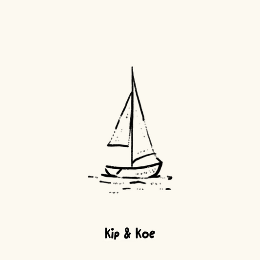 Sailboat 2