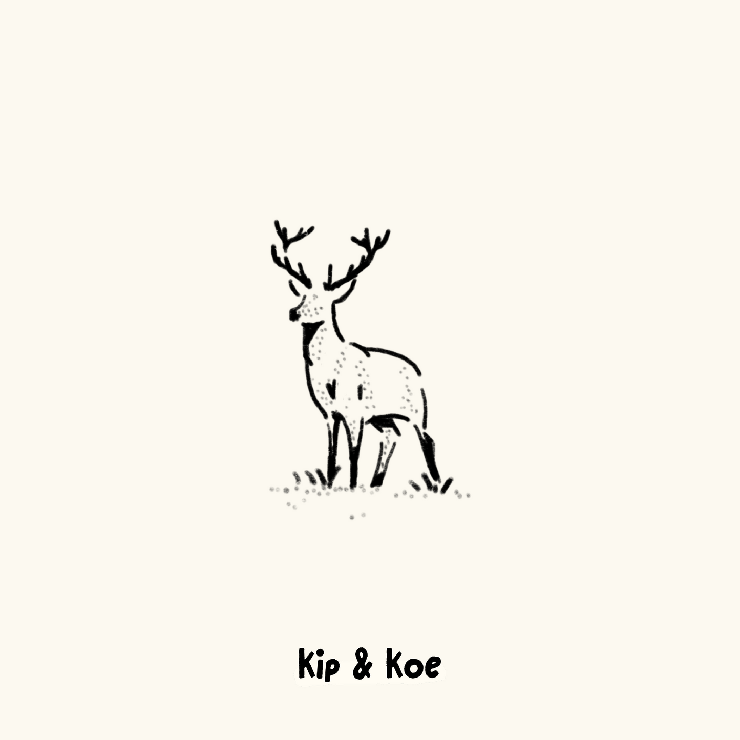 Simple Buck