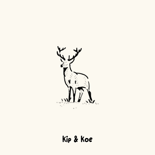 Simple Buck